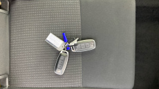 Nissan Qashqai 1.3 DiG-T MH 158 Acenta Premium 5dr Xtronic Petrol Hatchback